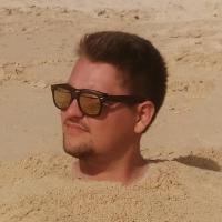 timoxd7