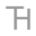 timplay33