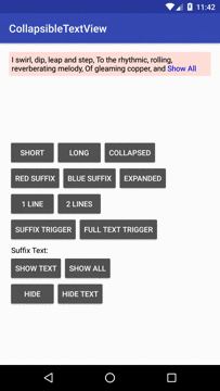 CollapsedTextView.gif