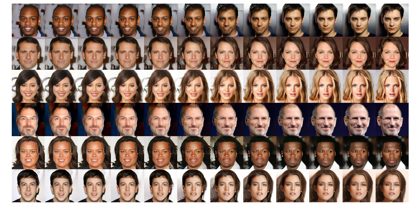 celeb-morph.png