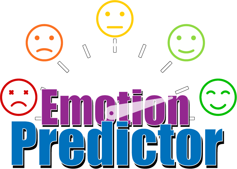 emotion_predictor_logo.png