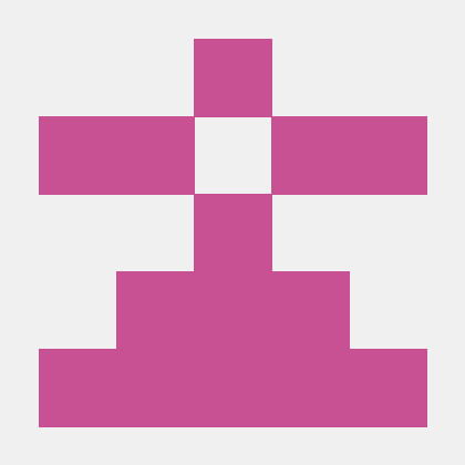 dsh-conversation-tracker avatar