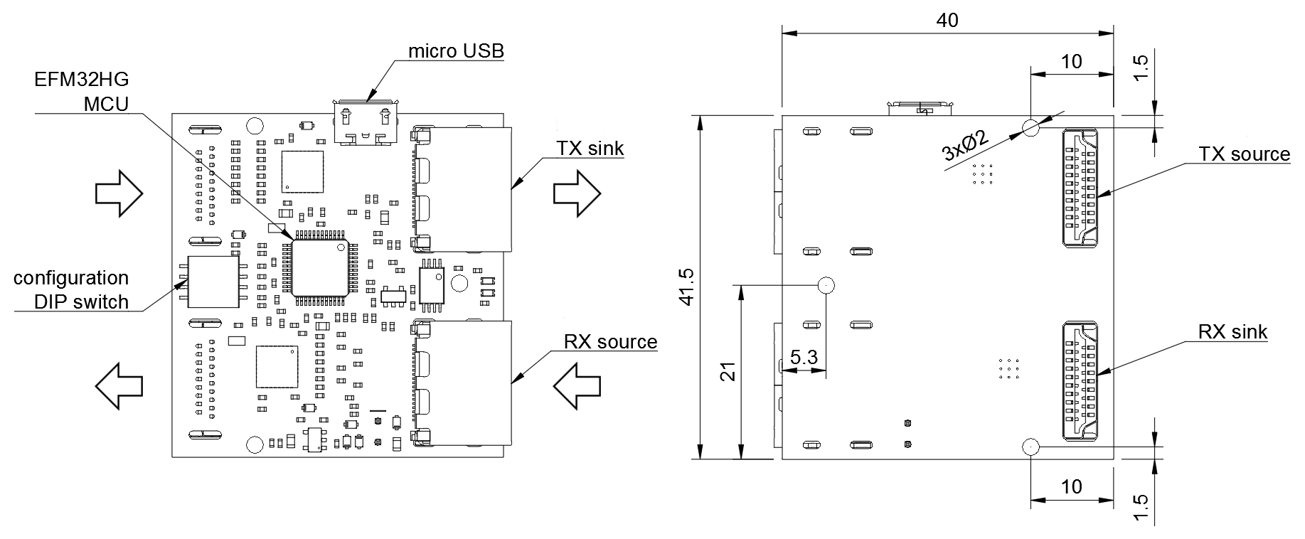 layout.png