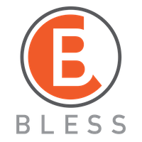 bless_logo.png