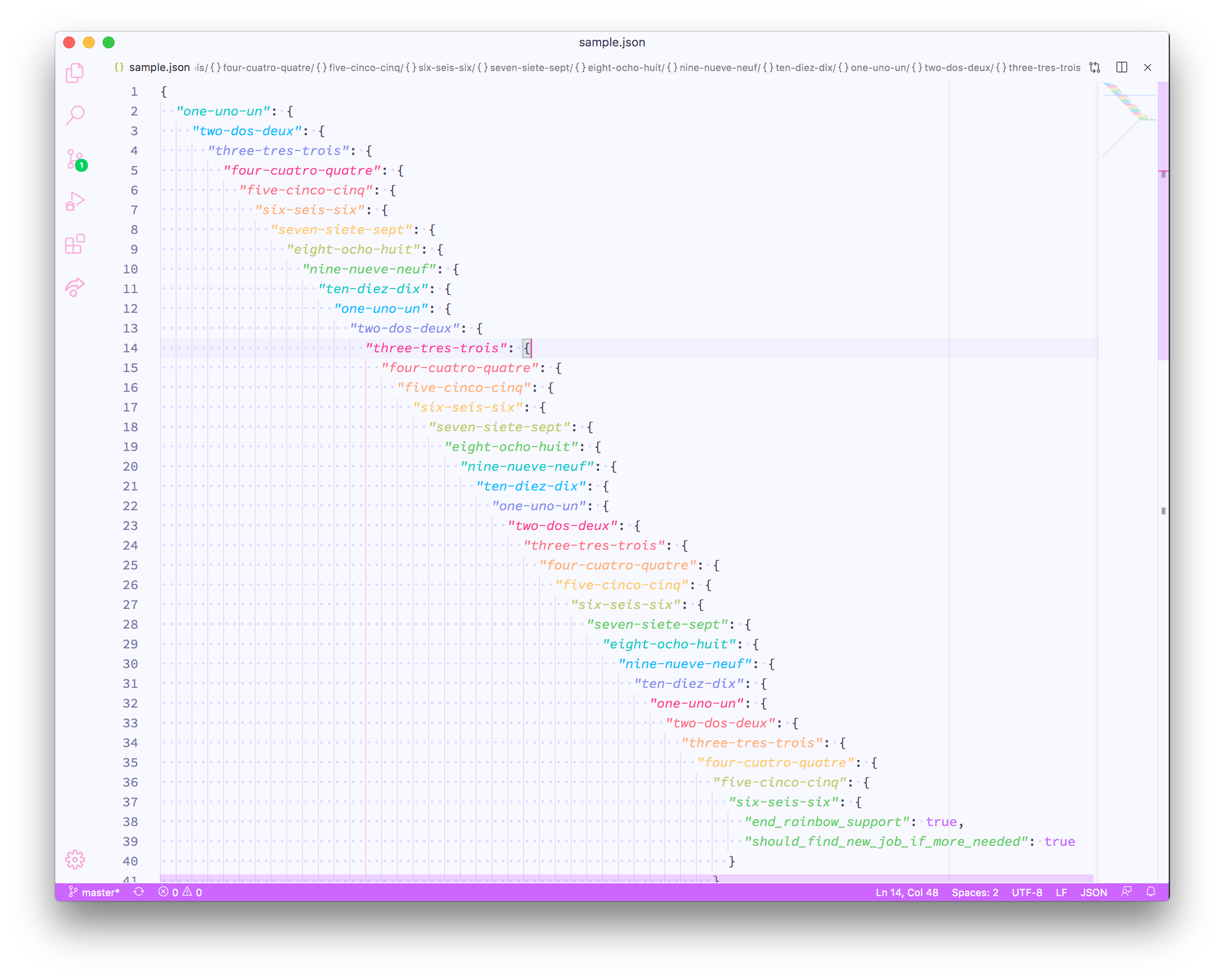 json-36-light.png