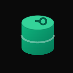 tinbase