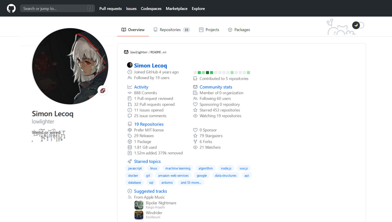 example_github_profile.png