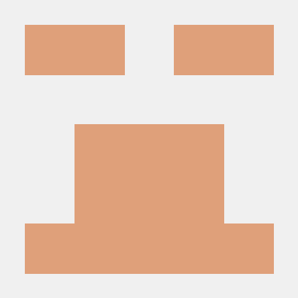 dsh-peaktime-clock avatar
