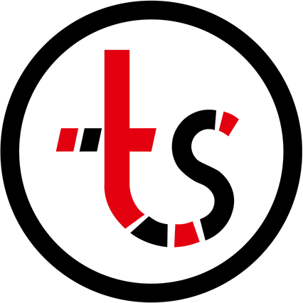 tinglesoftware