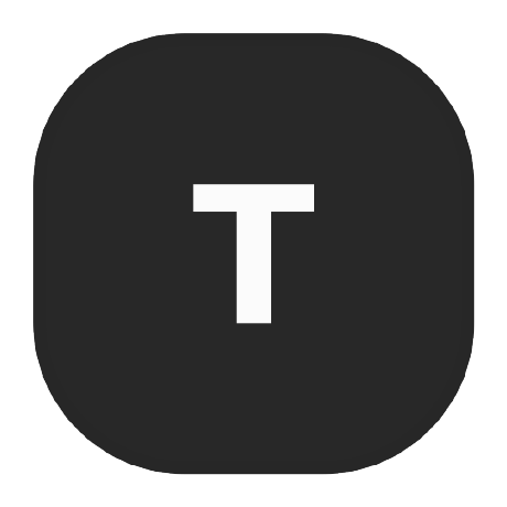 @tingly-dev