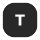 tingly-dev