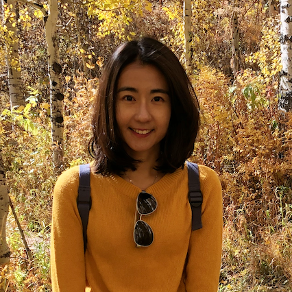 tingyucha