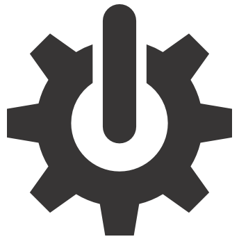 tinkerMill