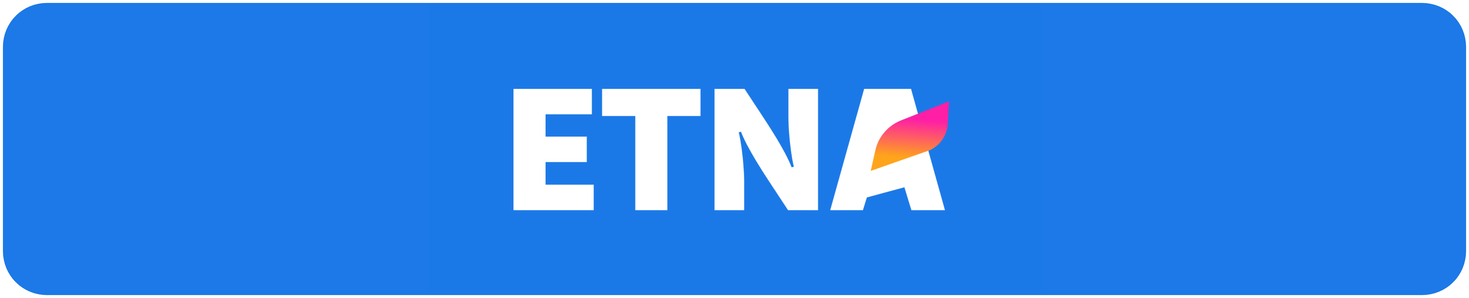 etna_logo.png