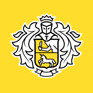 tinkoff