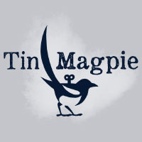 tinmagpie.jpg