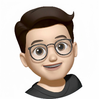 tino-chen avatar