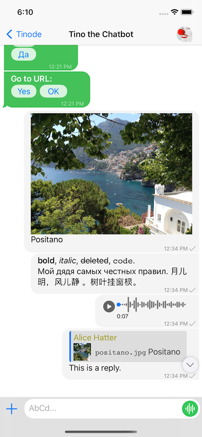 ios-chat.png