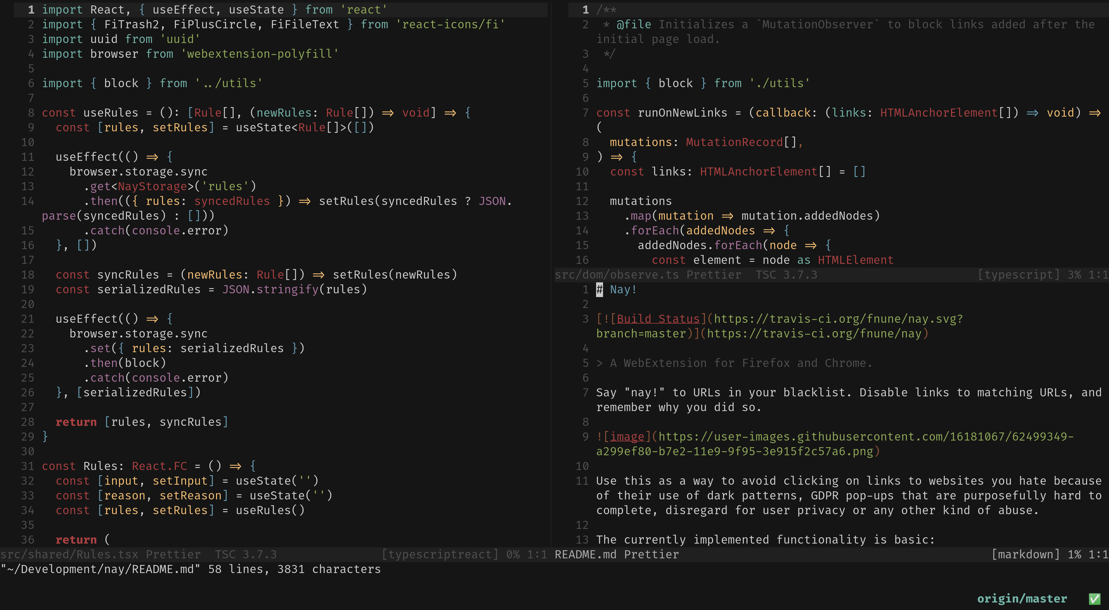 base16-vim-screenshot-classic-dark.png