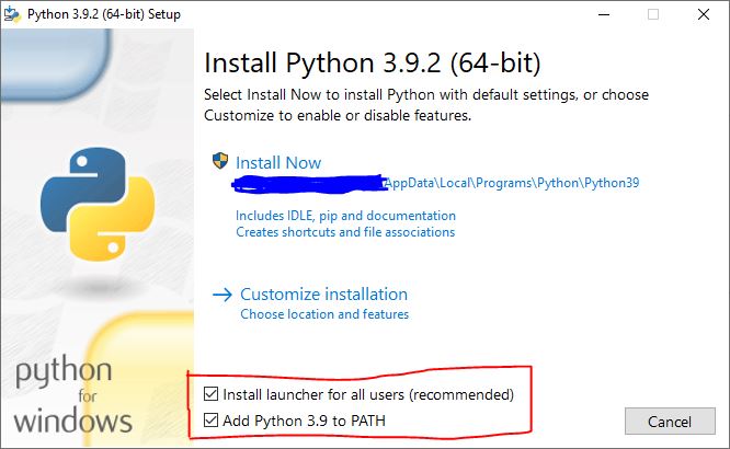 python_install.jpeg