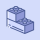 tiny-blocks