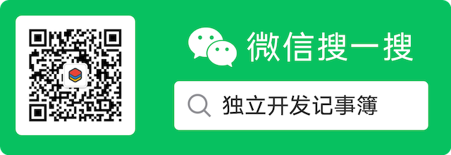 wechat_official.png