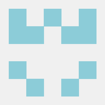 tiny_http icon