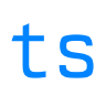 com.tinysend/tinysend