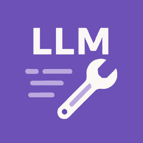 tiny-tool-browser:网页抓取与搜索工具