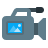 Camera.png