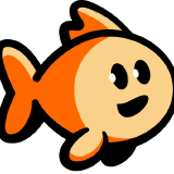 tinyfish-io on GitHub