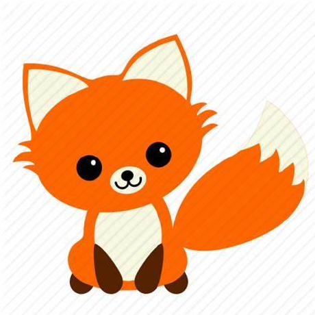 tinyfoxy