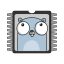 tinygo-org