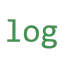 tinylog-org