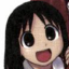 tinymonster123