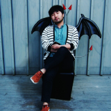 tinywind