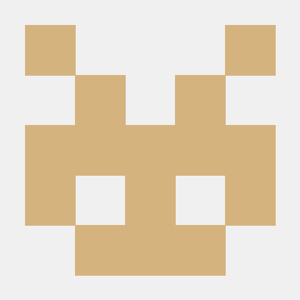 tip4commit