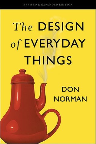 02-the-design-of-everyday-things.jpg