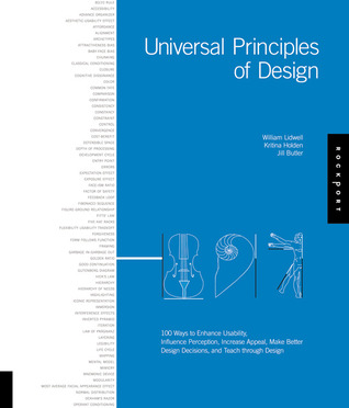 03-universal-principles-of-design.jpg