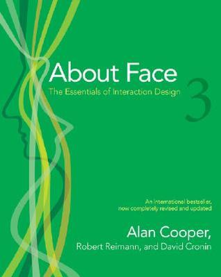 06-about-face.jpg