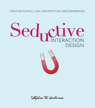 23-seductive-interaction-design.jpg