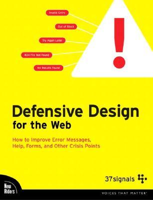 26-defensive-design-for-the-web.jpg