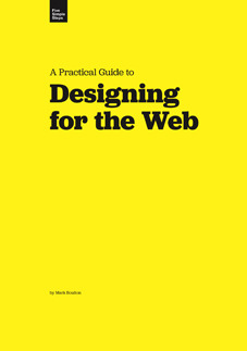 31-designing-for-the-web.jpg