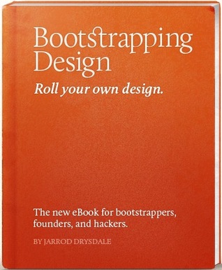 41-bootstrapping-design.jpg