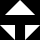 tiptreesystems