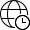 Power-Query-Date-Time-Timezone.png