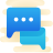 icons8-chat-48.png