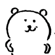 titabash avatar