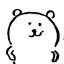 titabash avatar