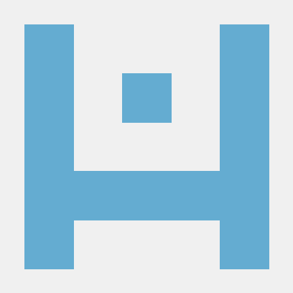 titansanskargithub